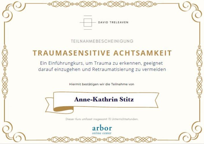 TSM_Teilnahmescheinigung_Anne-Kathrin-Stitz