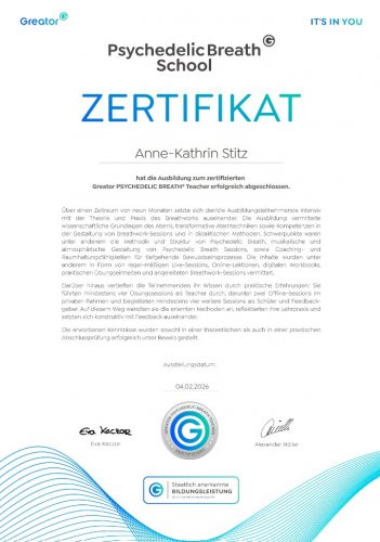 Zertifikat_Psychedelic-Breath-Teacher